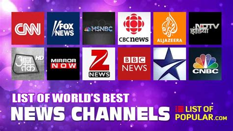 world news chanel|free world news tv channels.